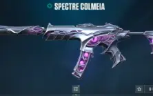 Conta Com [31] Skins [2] Facas ☑️ [Vandal .Exe E Mais] Full