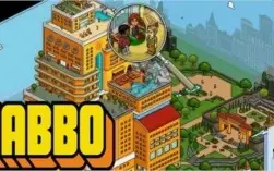 Cartão Habbo Hotel - 53 Créditos + 53 Diamantes