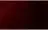 Conta Blizzar - WoW e demais - plus 420 de saldo blizzard