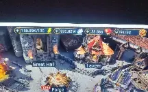 Vendo Conta para streamer/conteudo Raid shadown legends