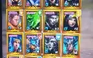 Vendo Conta para streamer/conteudo Raid shadown legends