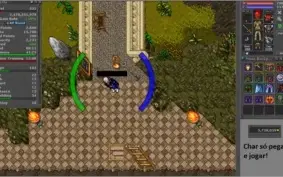 MS LVL 531 - GENTEBRA