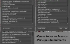 MS LVL 531 - GENTEBRA