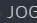 Conta Steam 51 jogos pagos
