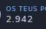 Conta Steam 51 jogos pagos