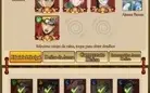 Arashi adventure top1 vip9