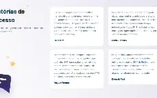 Script De Smm 10 Temas