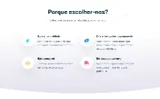 Script De Smm 10 Temas