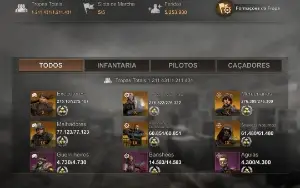 State Of Survival Plasma 3