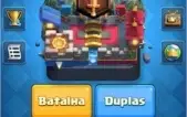 CONTA ATUALIZADA COM VÁRIAS LENDÁRIAS LVL 10