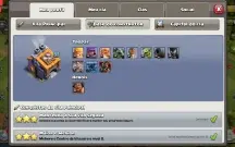 Th12 Quase Full, Quase Liberando 6 Construtor.