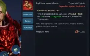 GUERREIRO LVL 70, 81KPOWER E TAOISTA LVL 55 ,54KPOWER