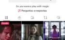 Vendo conta Tiktok