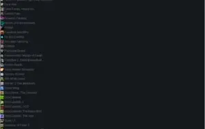 CONTA,1200 REAIS NA CONTA,SEM BAN VAC,454 JOGOS