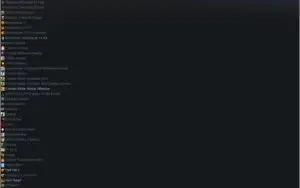 CONTA,1200 REAIS NA CONTA,SEM BAN VAC,454 JOGOS