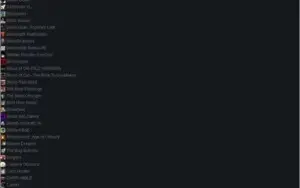 CONTA,1200 REAIS NA CONTA,SEM BAN VAC,454 JOGOS