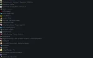 CONTA,1200 REAIS NA CONTA,SEM BAN VAC,454 JOGOS