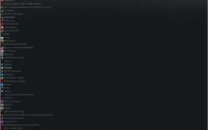 CONTA,1200 REAIS NA CONTA,SEM BAN VAC,454 JOGOS
