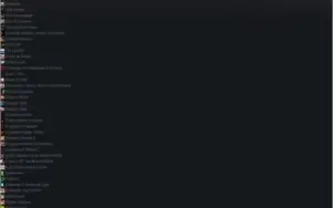 CONTA,1200 REAIS NA CONTA,SEM BAN VAC,454 JOGOS