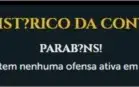 Conta RuneScape3/OLD 10 anos LVL 138 700M de XP