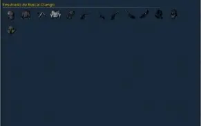 Conta RuneScape3/OLD 10 anos LVL 138 700M de XP