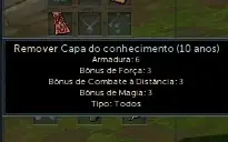 Conta RuneScape3/OLD 10 anos LVL 138 700M de XP