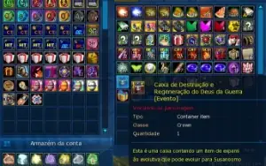 Digimon