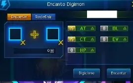 Digimon
