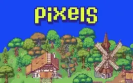 + FREE-TRIAL [ 24 horas ] PIXELS bot de quinta privada AUT +