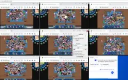 + FREE-TRIAL [ 24 horas ] PIXELS bot de quinta privada AUT +