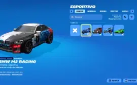 Conta Fortnite | 77 Skins | Scooby-Doo | Entrega automática!