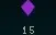 Conta lol Platina 1 154 SKINS COM 30K DE RP BARATA