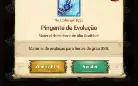 The Seven Deadly Sins - Grand Cross End Game F2P 8,5kk CC