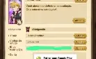 The Seven Deadly Sins - Grand Cross End Game F2P 8,5kk CC
