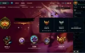 Gold 3