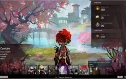 Conta Guild Wars 2 Set Lendario Completo + ADD infinitum