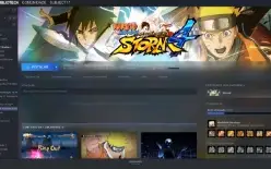 Conta Steam com vários jogos lançamento ( pra sair logo)