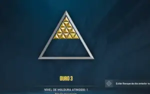 Conta valorant raríssima + lol (LEIA A DESCRIÇÃO)