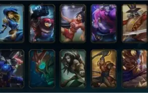 Conta Diamond 5 Season 7, sem fazer md10 esse ano