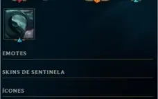 Conta Diamond 5 Season 7, sem fazer md10 esse ano