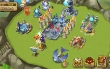 Conta SW - Global - 39 6☆