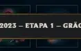 Conta Mono Kindred/Sylas Ex Gm Soloq