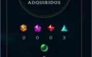 LOL