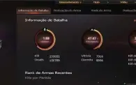Pra Sair Rapido, Abaixei o preço pois quero desapegar logo.