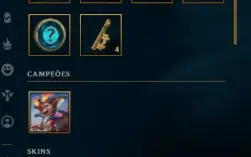 Conta Diamante Iv Solo/Duo Supplyboost