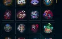 Conta Diamante Iv Solo/Duo Supplyboost