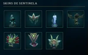 Conta Diamante Iv Solo/Duo Supplyboost