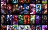 127 champs 62 skins 7 pags runa.