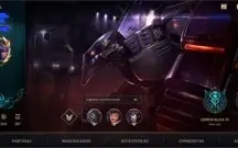 LOL Wild Rift barato