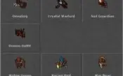EK 400 FULL CHAR LOVE - BELOBRA + MS 220